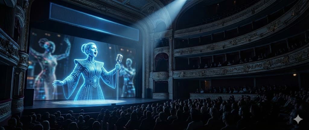 The Compliance Theater of AI Agents